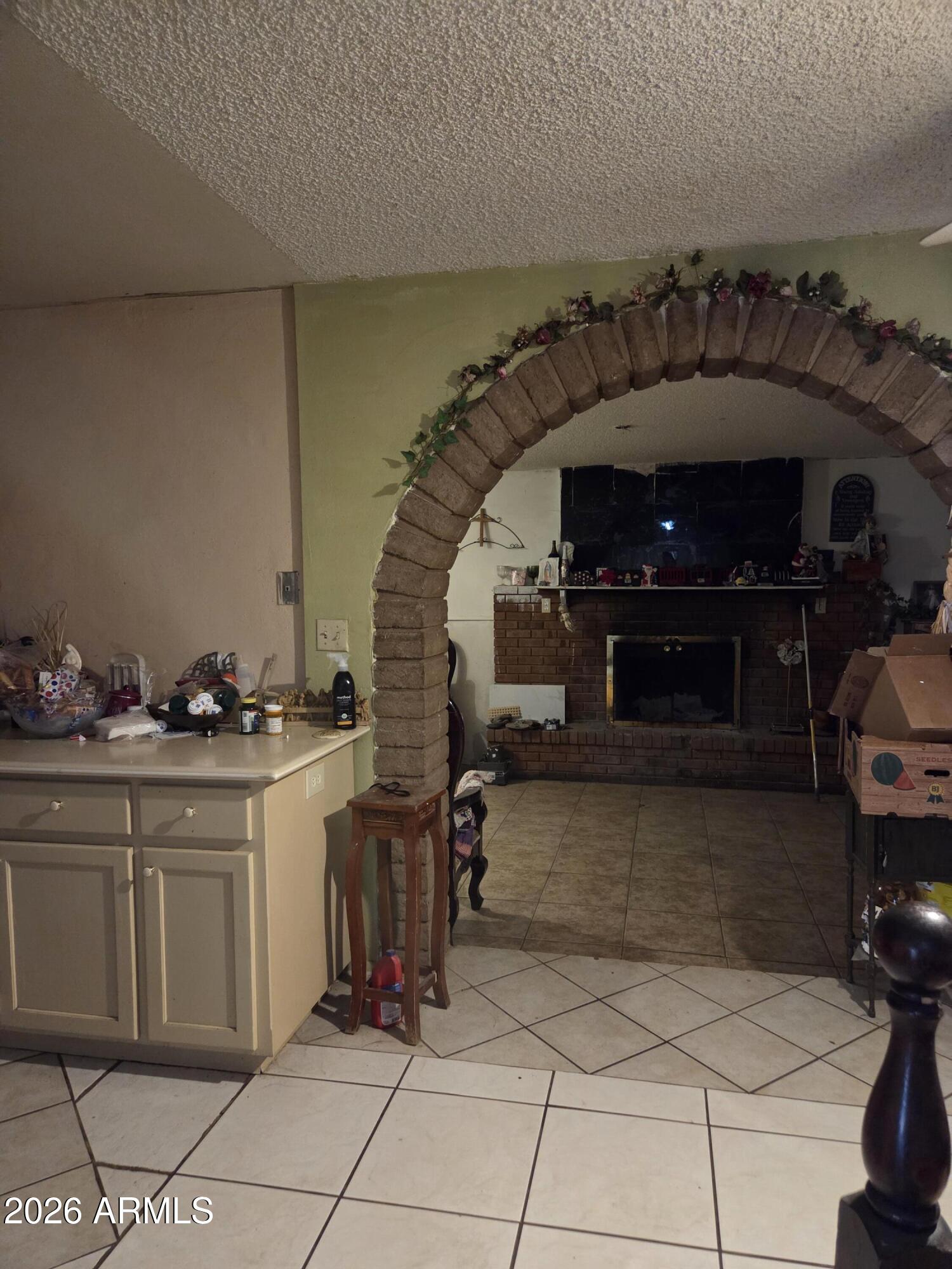 11930 West River Road El Mirage, AZ 85335 - Photo 12 of 17 20260505_183123