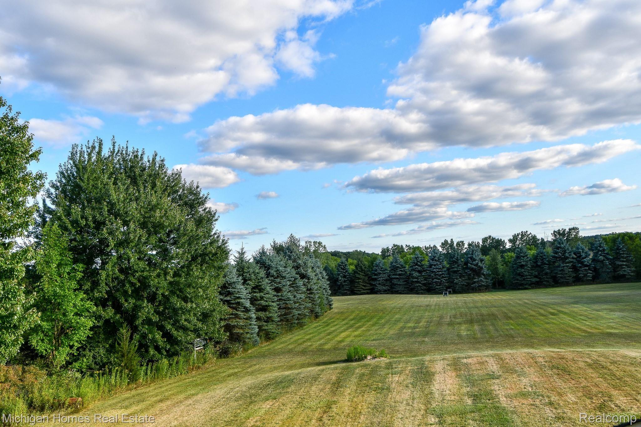 7235 Lahring Road Gaines, MI 48436 - Photo 60 of 81 DSC_3188.jpg