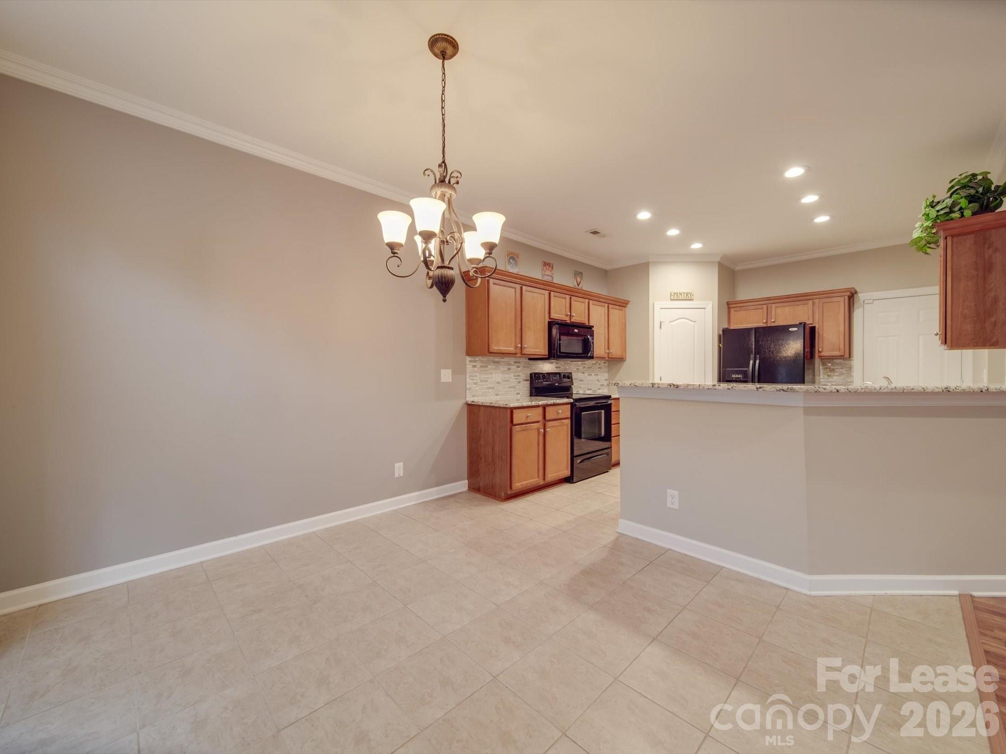 6831 Maricopa Road Charlotte, NC 28277 - Photo 9 of 40 Gallery Image 9