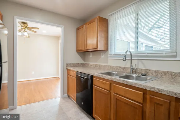 $3,100 | 1909 Pagham Road, Glen Burnie, MD 21061