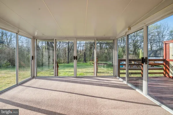 $3,100 | 1909 Pagham Road, Glen Burnie, MD 21061