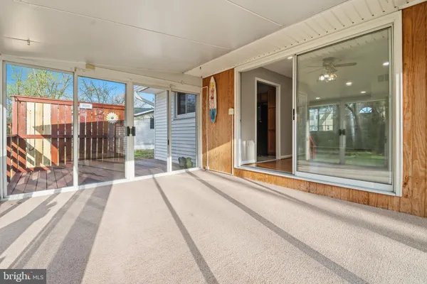 $3,100 | 1909 Pagham Road, Glen Burnie, MD 21061