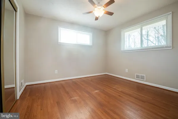 $3,100 | 1909 Pagham Road, Glen Burnie, MD 21061