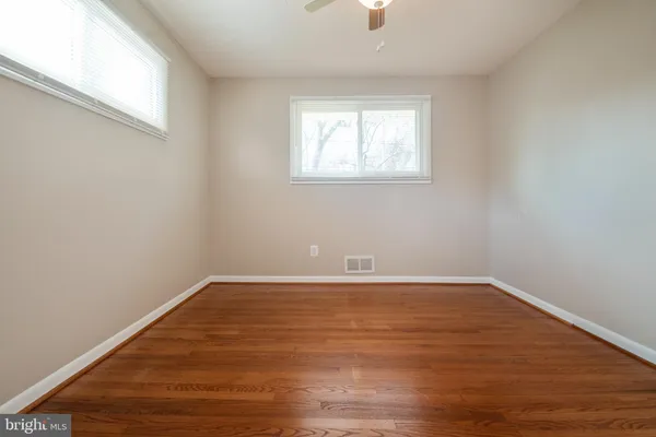 $3,100 | 1909 Pagham Road, Glen Burnie, MD 21061