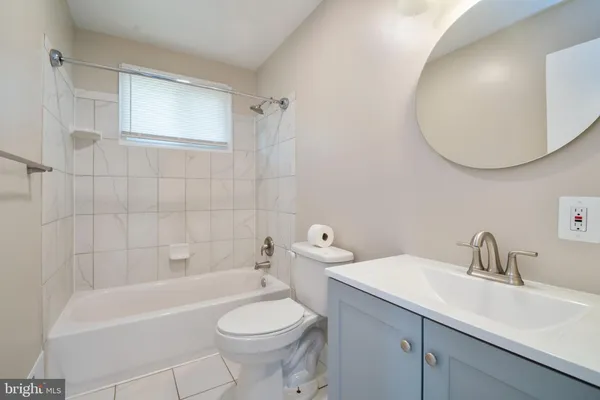 $3,100 | 1909 Pagham Road, Glen Burnie, MD 21061