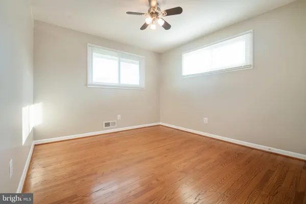 $3,100 | 1909 Pagham Road, Glen Burnie, MD 21061