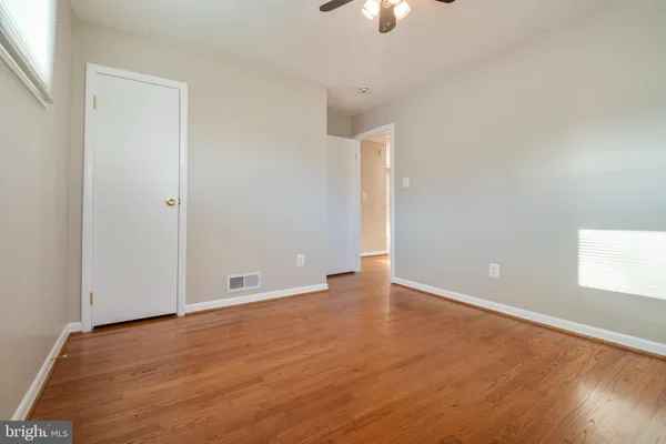 $3,100 | 1909 Pagham Road, Glen Burnie, MD 21061