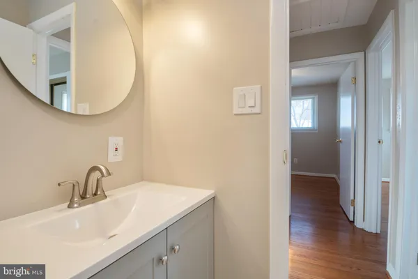 $3,100 | 1909 Pagham Road, Glen Burnie, MD 21061