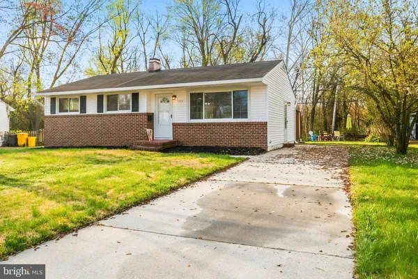 $3,100 | 1909 Pagham Road, Glen Burnie, MD 21061