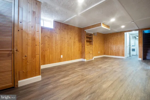 $3,100 | 1909 Pagham Road, Glen Burnie, MD 21061