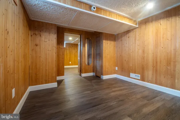 $3,100 | 1909 Pagham Road, Glen Burnie, MD 21061