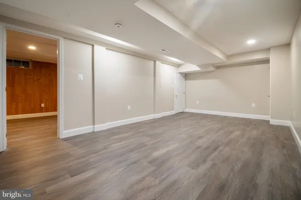 $3,100 | 1909 Pagham Road, Glen Burnie, MD 21061