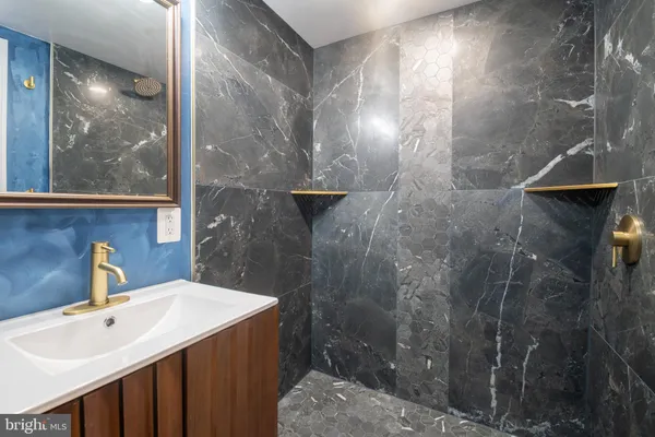 $3,100 | 1909 Pagham Road, Glen Burnie, MD 21061