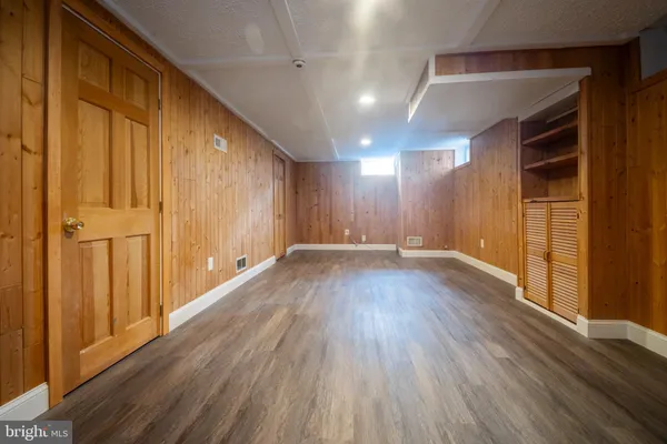 $3,100 | 1909 Pagham Road, Glen Burnie, MD 21061