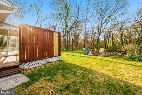 $3,100 | 1909 Pagham Road, Glen Burnie, MD 21061