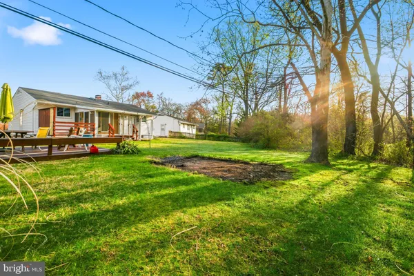 $3,100 | 1909 Pagham Road, Glen Burnie, MD 21061