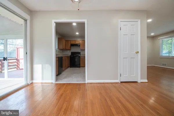 $3,100 | 1909 Pagham Road, Glen Burnie, MD 21061