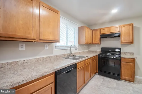 $3,100 | 1909 Pagham Road, Glen Burnie, MD 21061