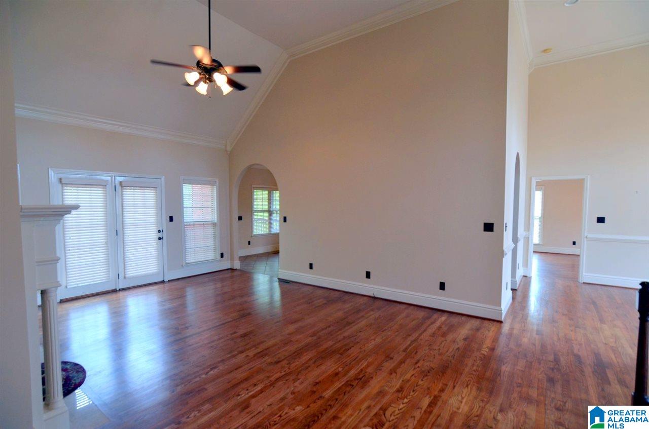 222 Timber Ridge Circle Alabaster, AL 35007 - Photo 6 of 40