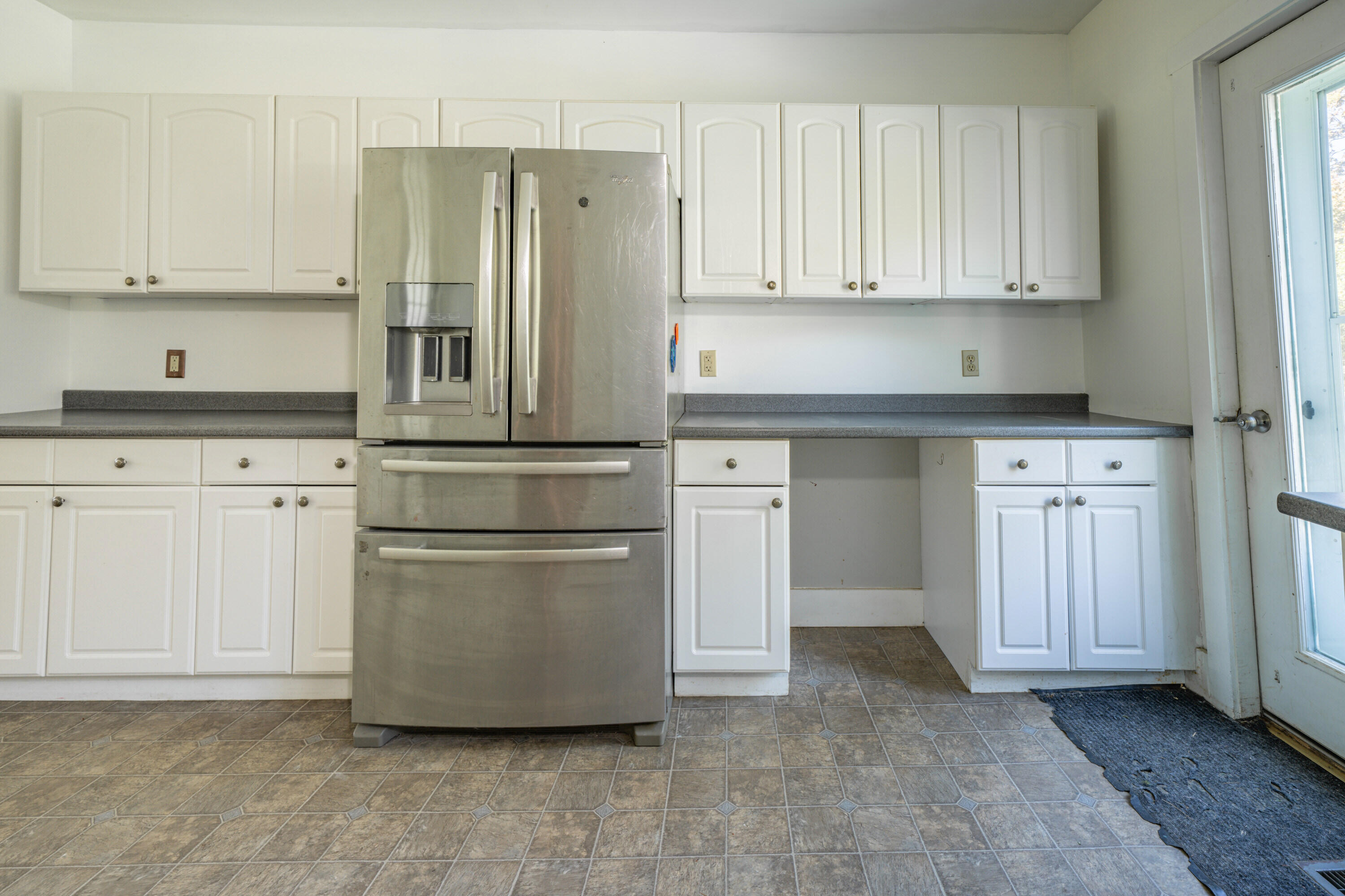177 Lebanon Road Winterport, ME 04496 - Photo 14 of 47 2592
