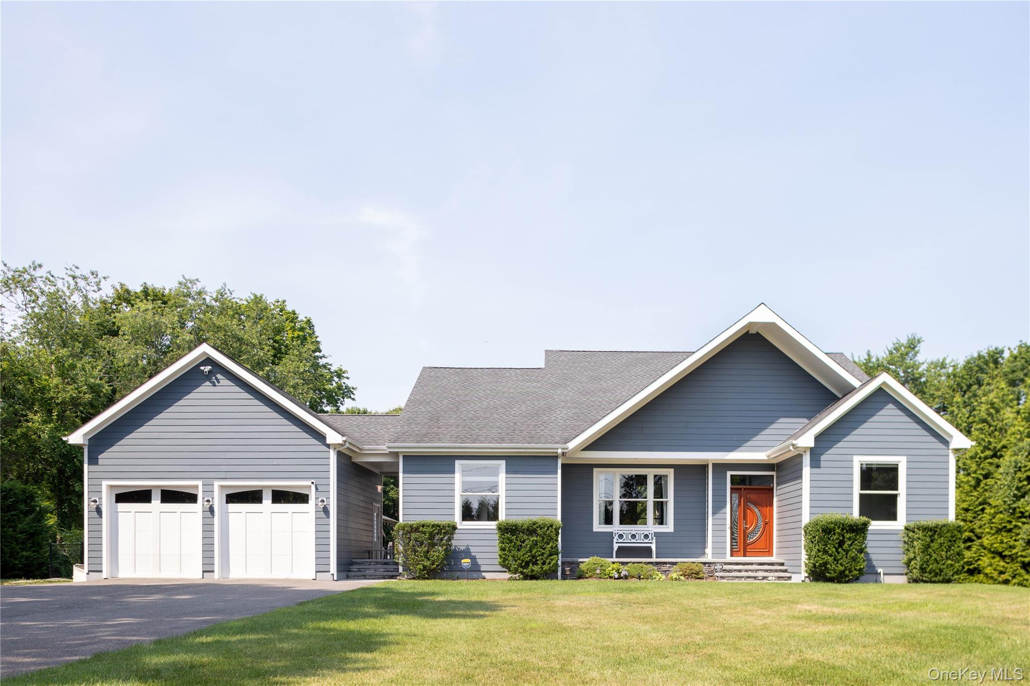 1430 Marratooka Road Mattituck, NY 11952 - Photo 1 of 22 Gallery Image 1