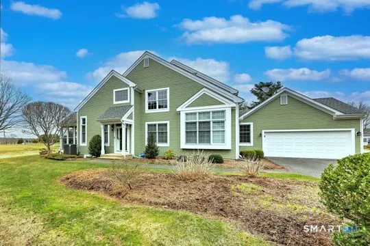 $899,900 | 11 Priorwood Gardens, Unit 11, Cromwell, CT 06416