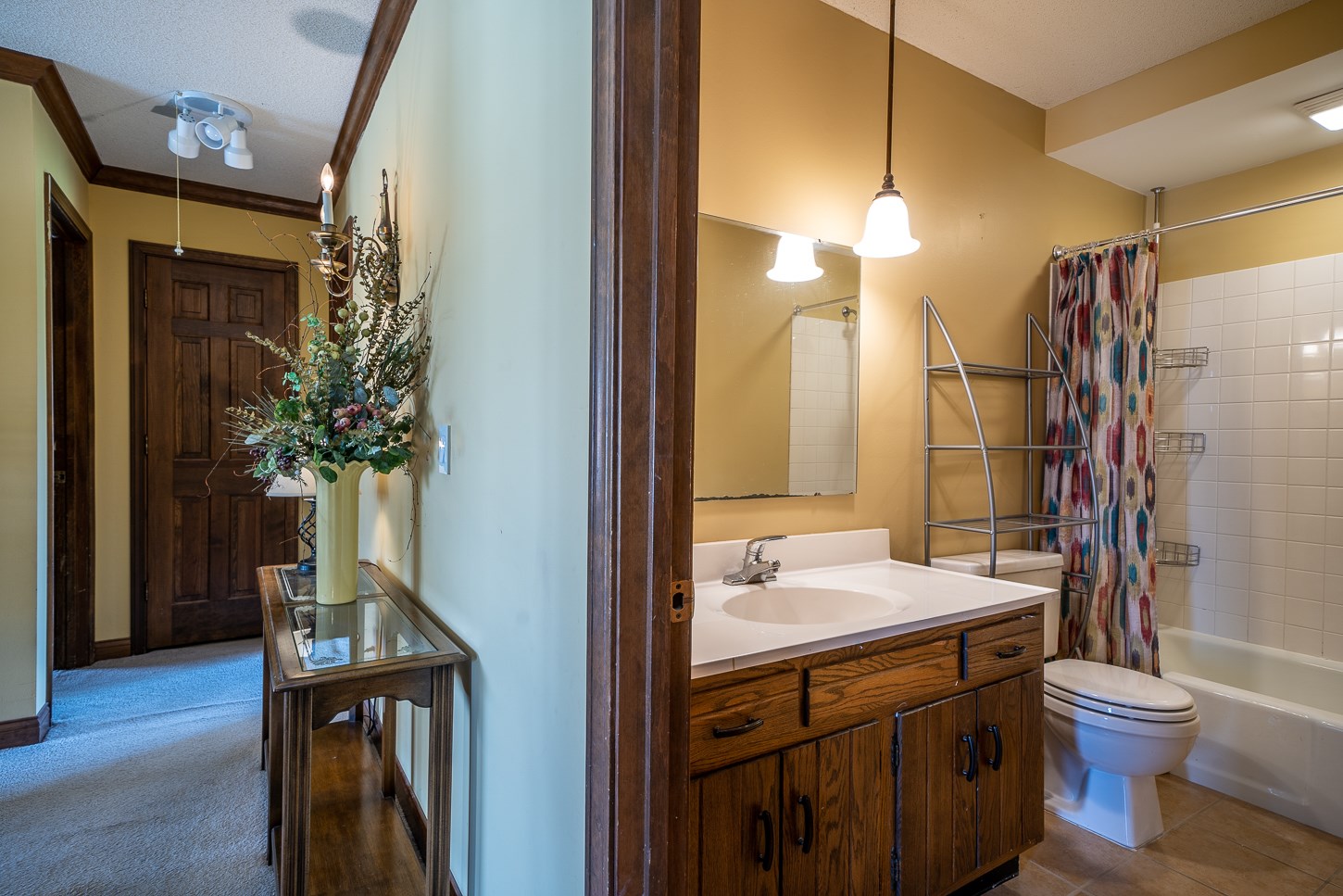 1708 Ransom Drive Fort Wayne, IN 46845 - Photo 17 of 36 Gallery Image 17
