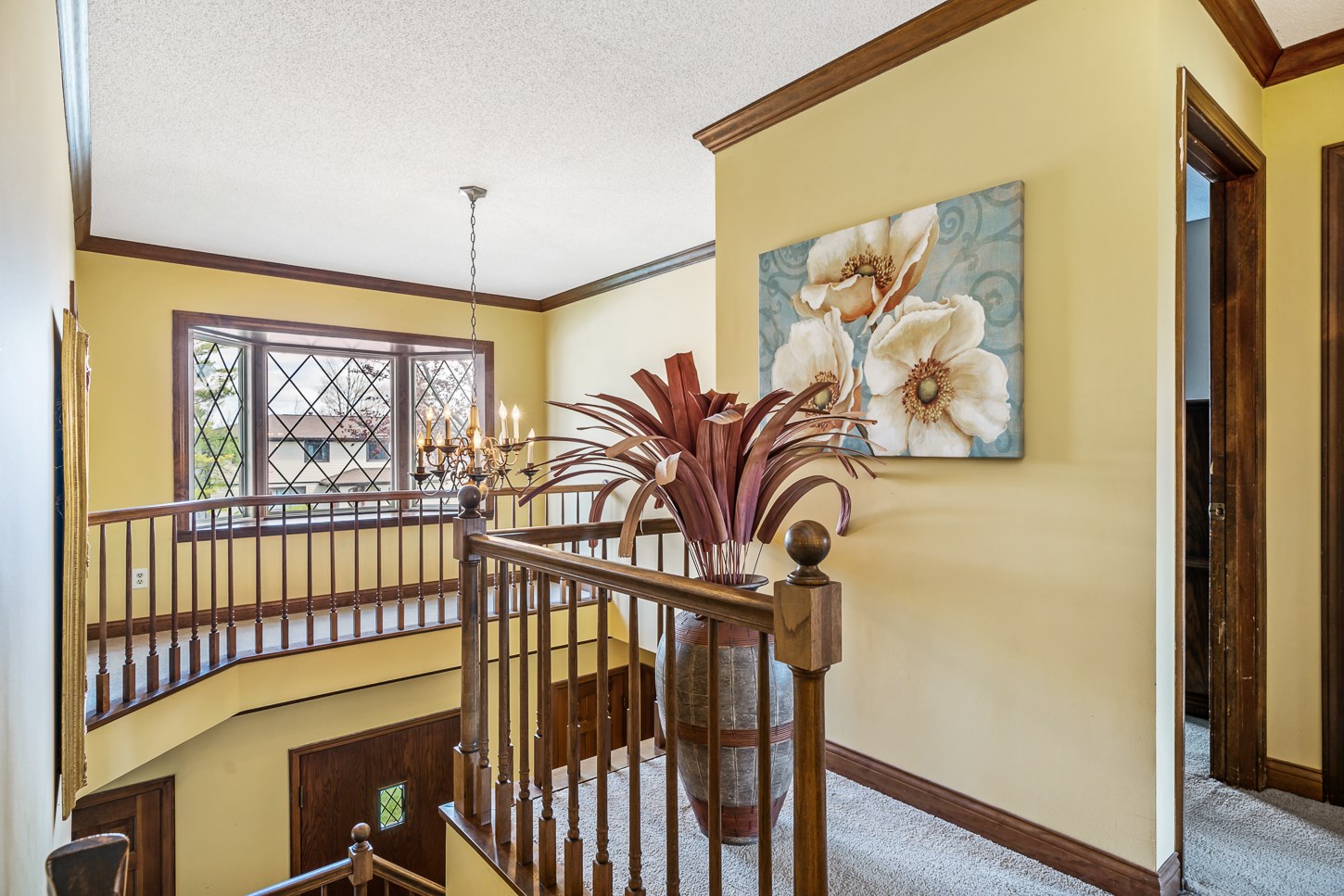 1708 Ransom Drive Fort Wayne, IN 46845 - Photo 18 of 36 Gallery Image 18