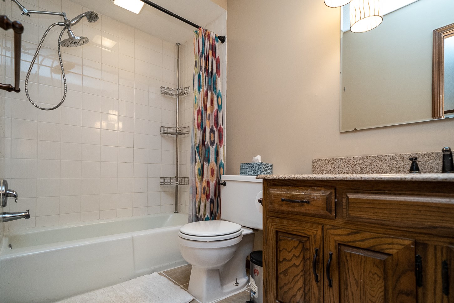1708 Ransom Drive Fort Wayne, IN 46845 - Photo 21 of 36 Gallery Image 21