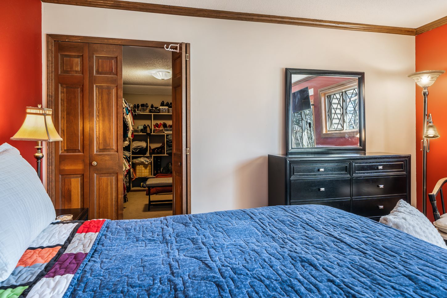 1708 Ransom Drive Fort Wayne, IN 46845 - Photo 22 of 36 Gallery Image 22
