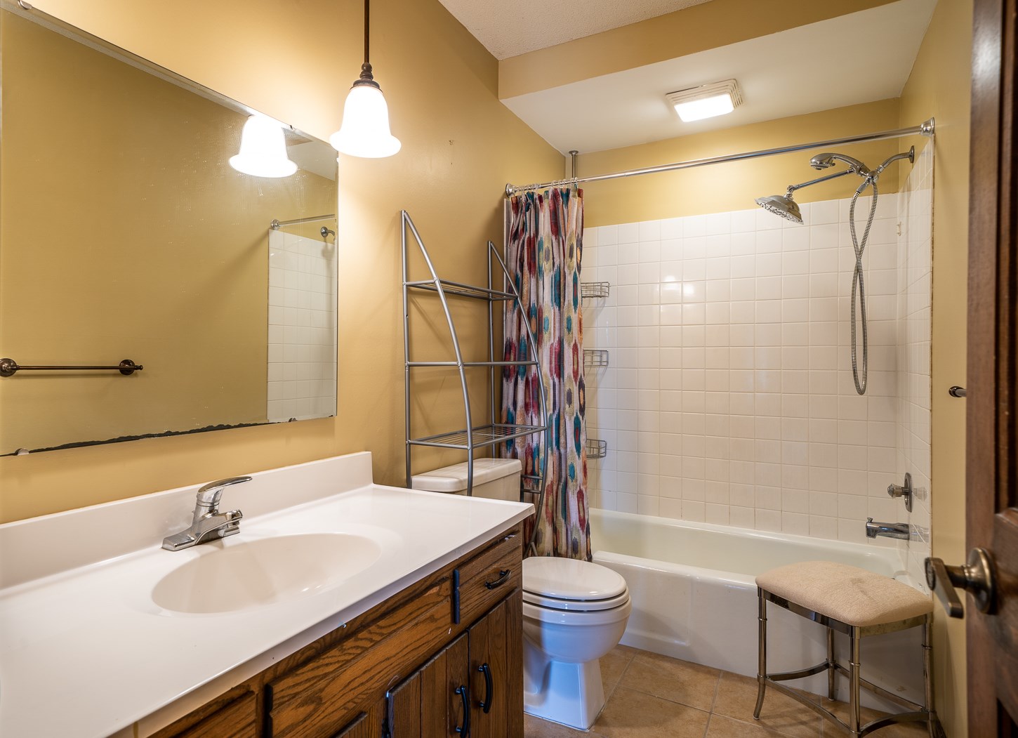 1708 Ransom Drive Fort Wayne, IN 46845 - Photo 23 of 36 Gallery Image 23