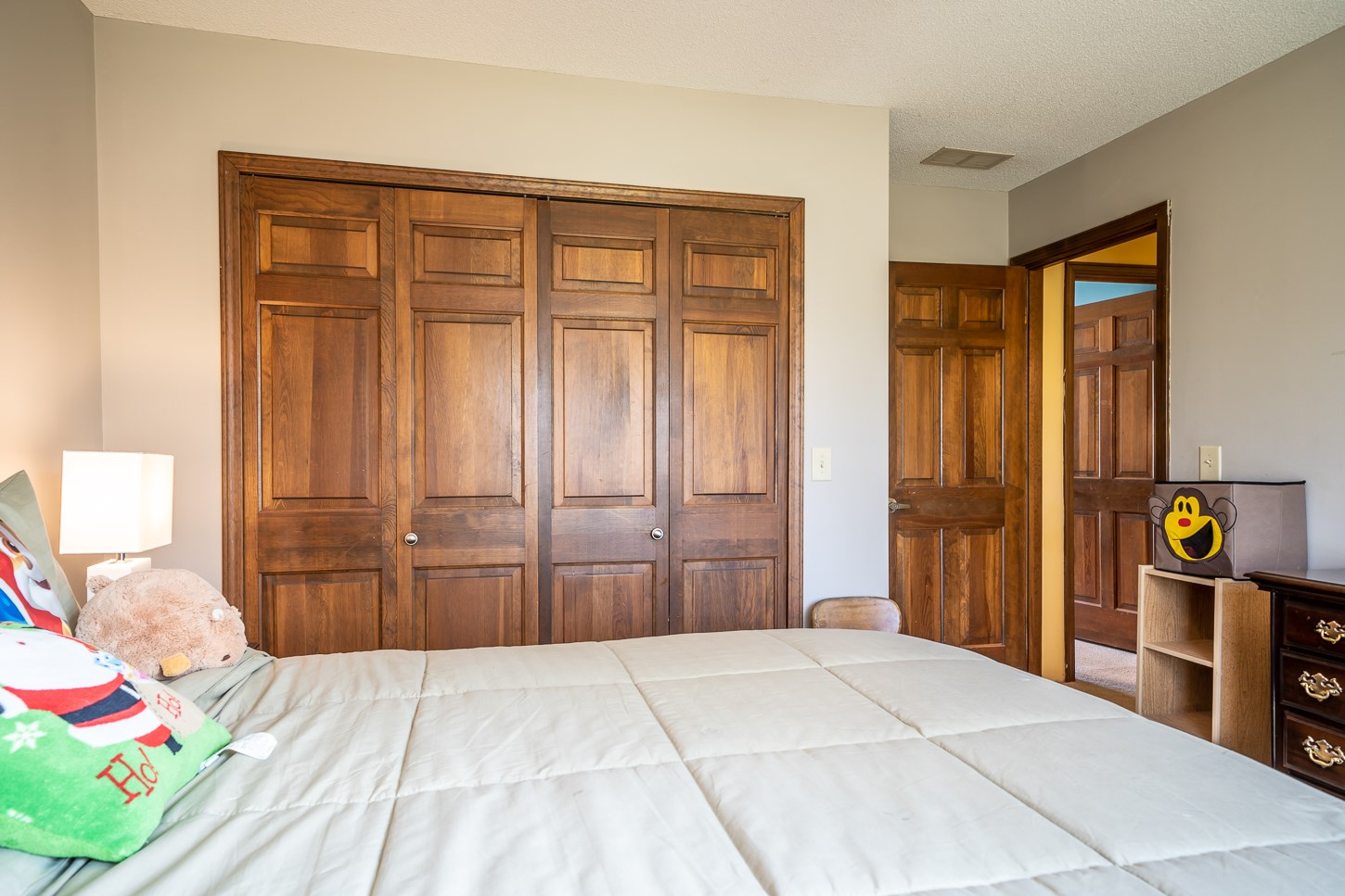 1708 Ransom Drive Fort Wayne, IN 46845 - Photo 26 of 36 Gallery Image 26