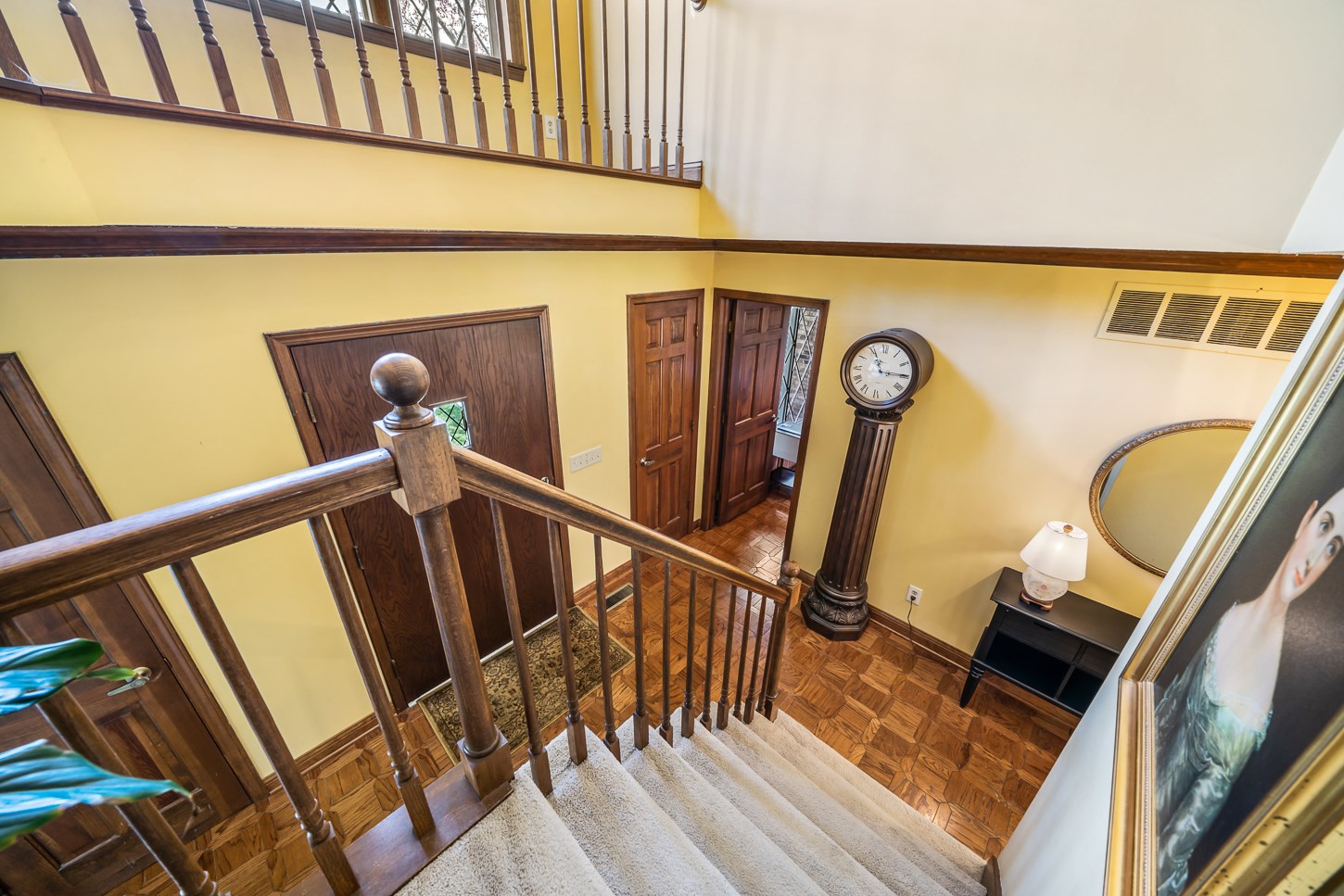 1708 Ransom Drive Fort Wayne, IN 46845 - Photo 27 of 36 Gallery Image 27