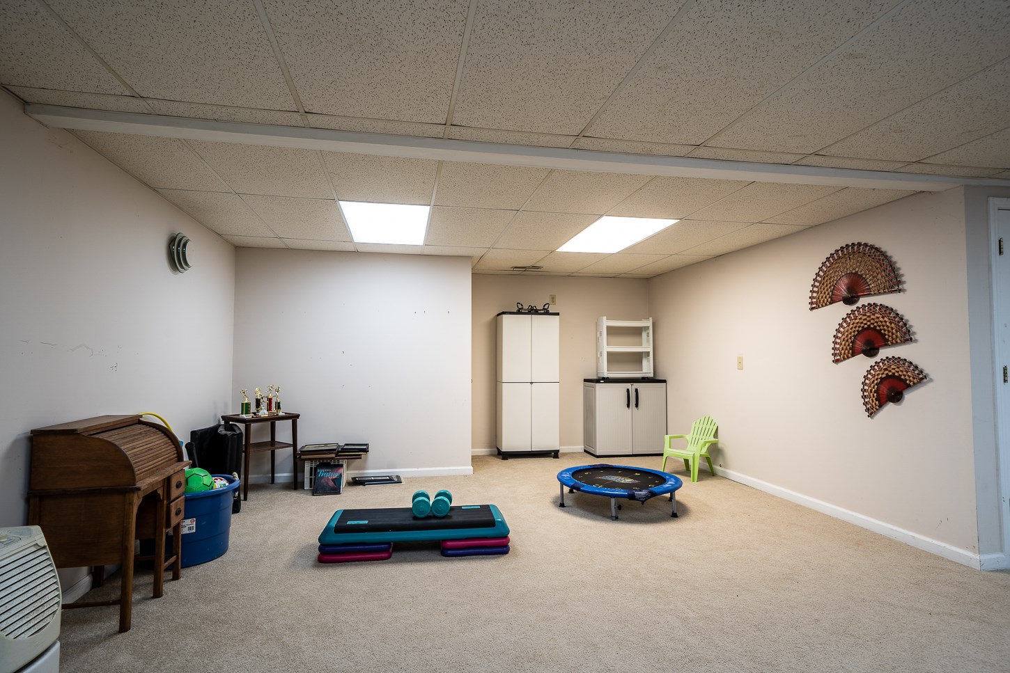 1708 Ransom Drive Fort Wayne, IN 46845 - Photo 28 of 36 Gallery Image 28