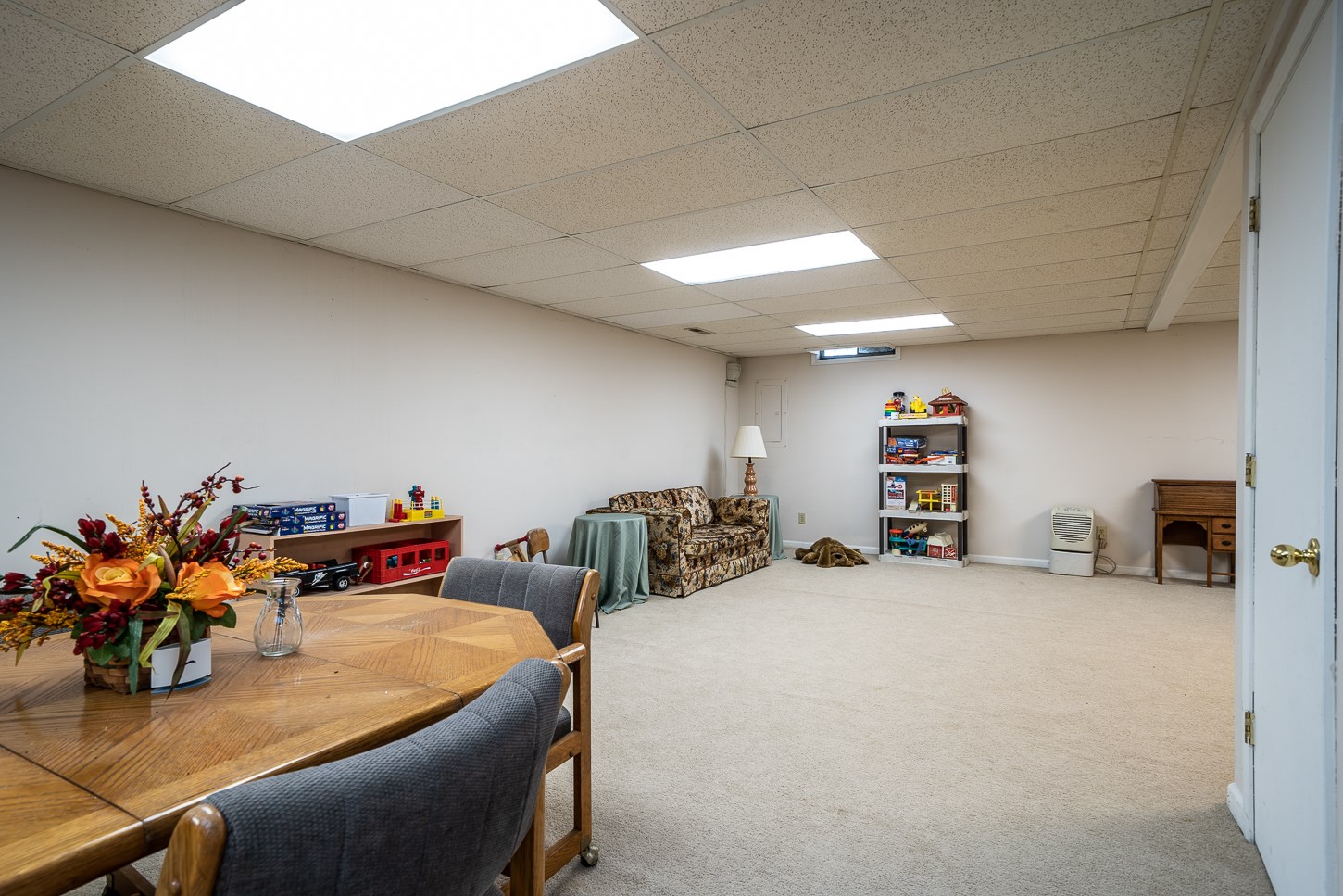 1708 Ransom Drive Fort Wayne, IN 46845 - Photo 29 of 36 Gallery Image 29