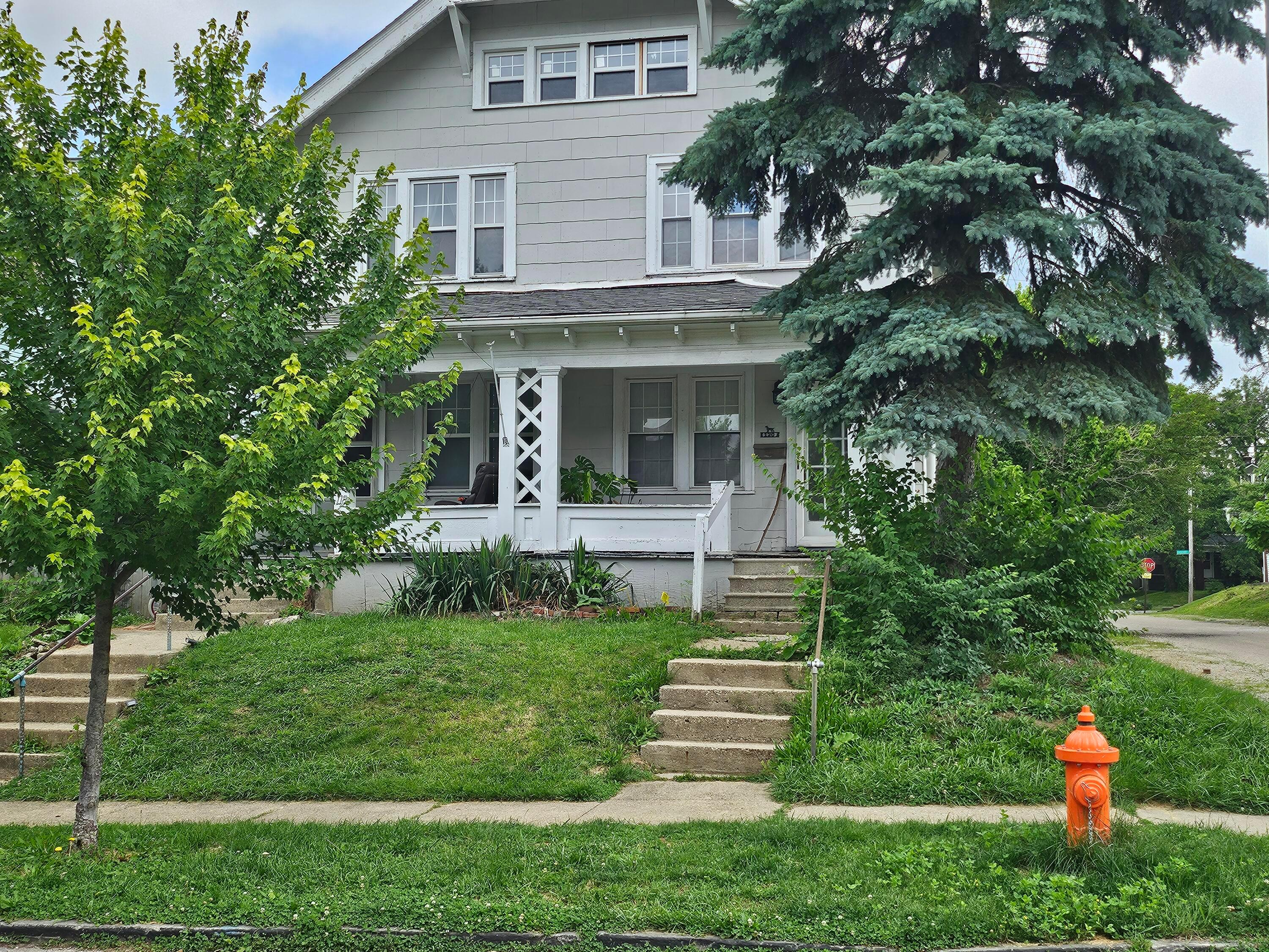 118 East Kelso Road, Unit 120 Columbus, OH 43202 - Photo 2 of 2
