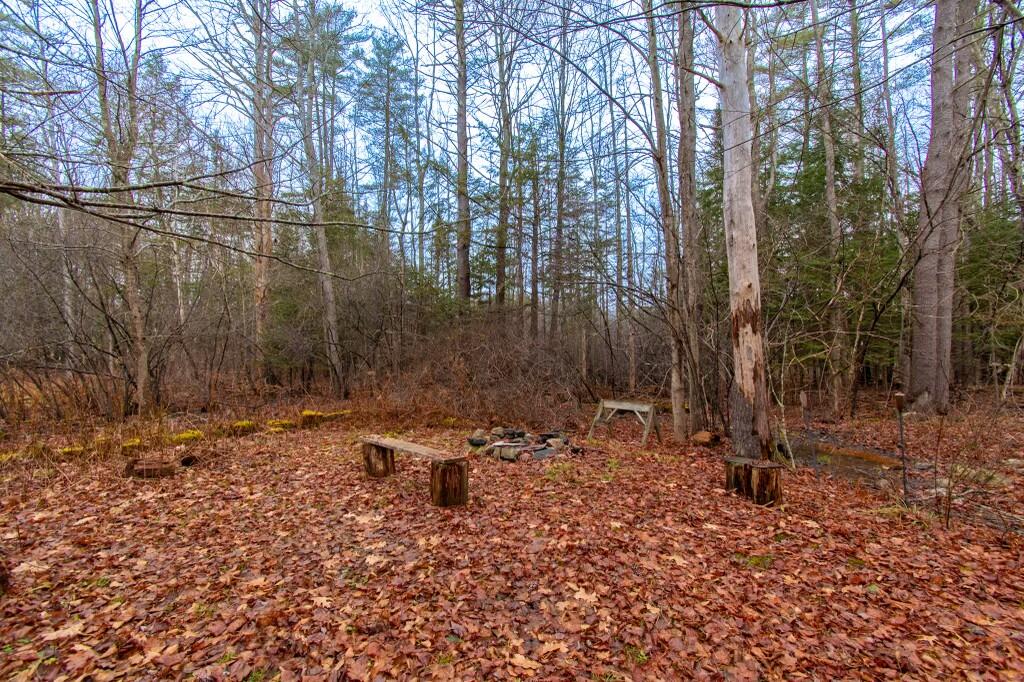 69 Glen Road Yarmouth, ME 04096 - Photo 13 of 52 PWM_1530