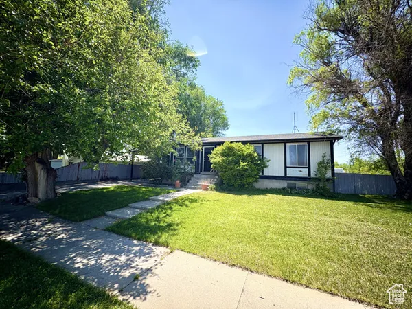 $342,000 | 391 North 100 West, Delta, UT 84624