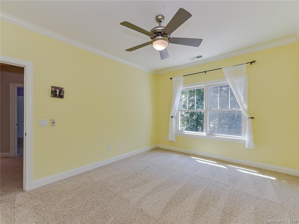 723 Harvest Pointe Drive Fort Mill, SC 29708 - Photo 28 of 47 a view of an empty room with a window