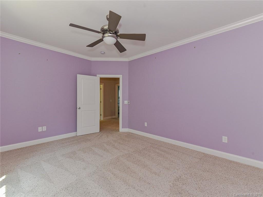 723 Harvest Pointe Drive Fort Mill, SC 29708 - Photo 32 of 47 a view of an empty room