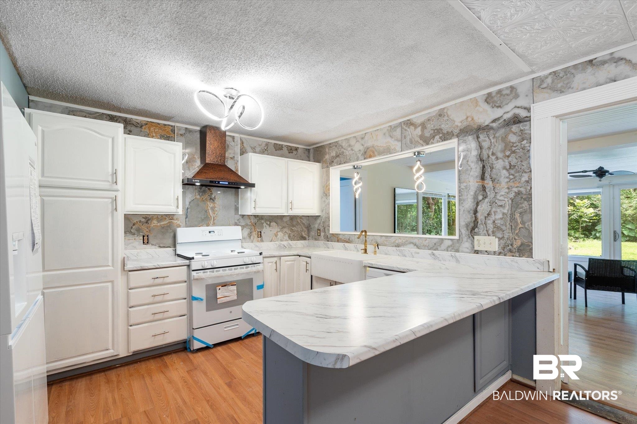 270 Siena Vista Street Mobile, AL 36607 - Photo 5 of 23