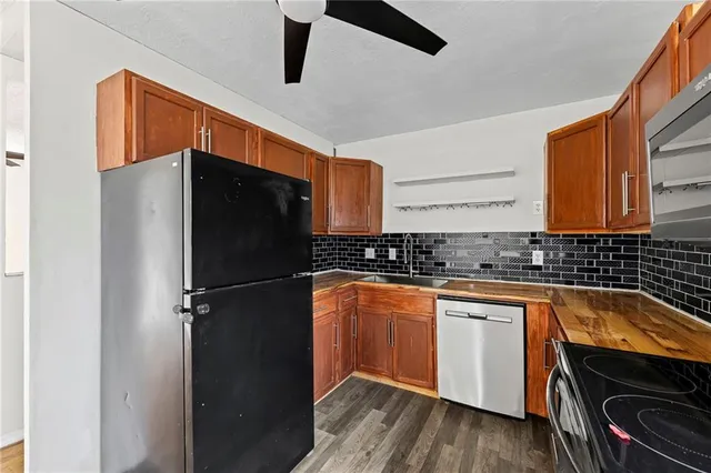 $240,000 | 838 North 83rd Terrace, Kansas City, KS 66112