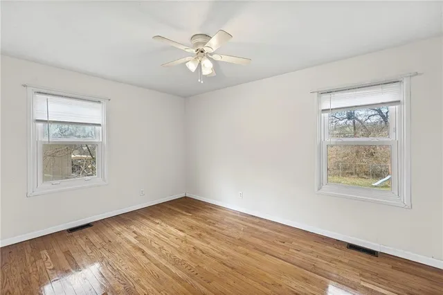 $240,000 | 838 North 83rd Terrace, Kansas City, KS 66112