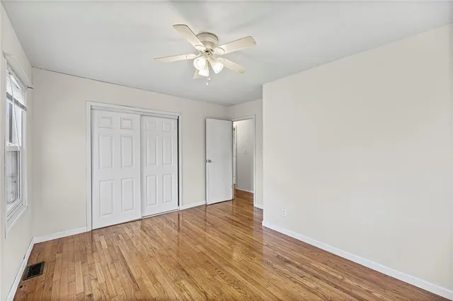 $240,000 | 838 North 83rd Terrace, Kansas City, KS 66112