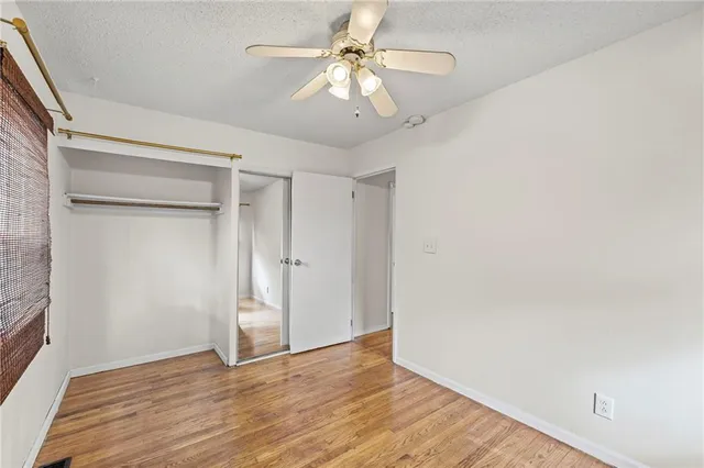 $240,000 | 838 North 83rd Terrace, Kansas City, KS 66112