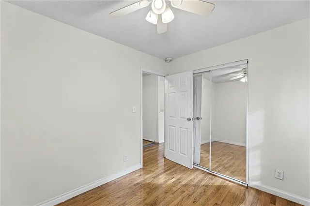 $240,000 | 838 North 83rd Terrace, Kansas City, KS 66112