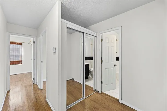 $240,000 | 838 North 83rd Terrace, Kansas City, KS 66112