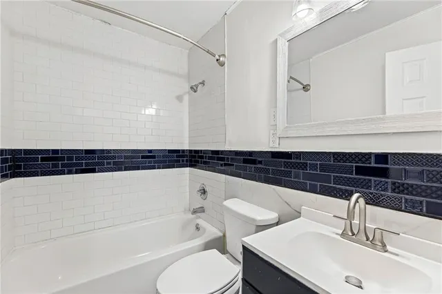 $240,000 | 838 North 83rd Terrace, Kansas City, KS 66112