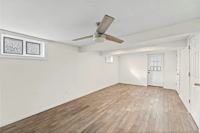 $240,000 | 838 North 83rd Terrace, Kansas City, KS 66112