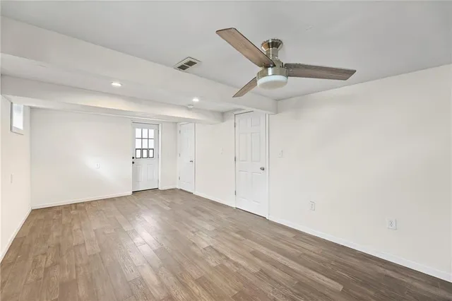 $240,000 | 838 North 83rd Terrace, Kansas City, KS 66112